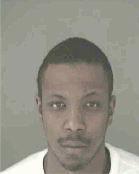 ROBINSON, KONTYUS J - Peoria County, IL