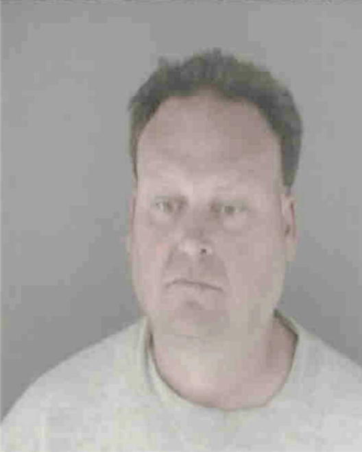 STENBERG, JOSEPH DAVID - Peoria County, IL