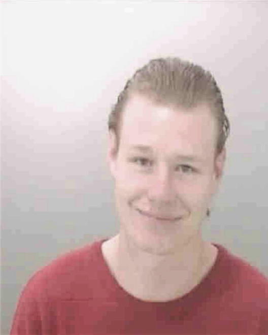 WADDELL, FREDRICK FRANCIS, IL