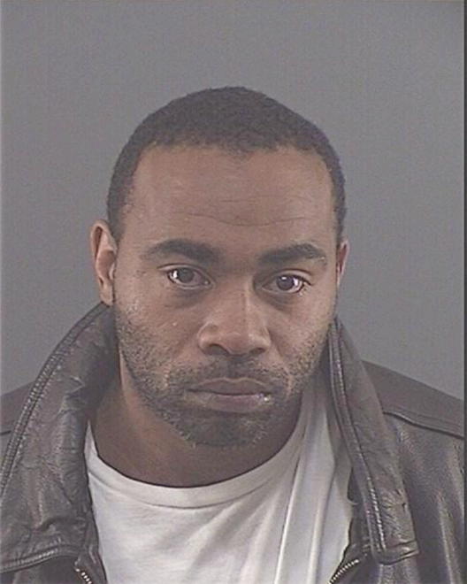 DRUMMOND, ANDREW MAURICE - Peoria County, IL