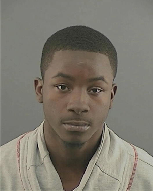EARSERY, MARKEE D - Peoria County, IL