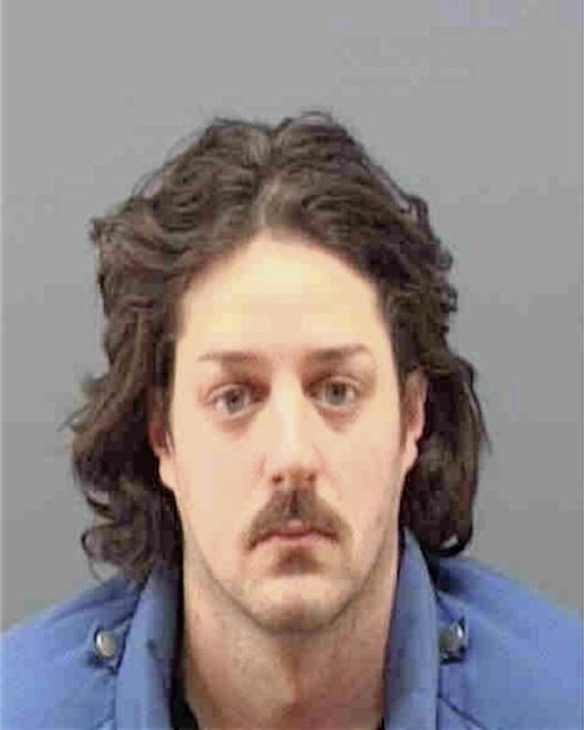 EDDLEMON, RONALD WAYNE - Peoria County, IL