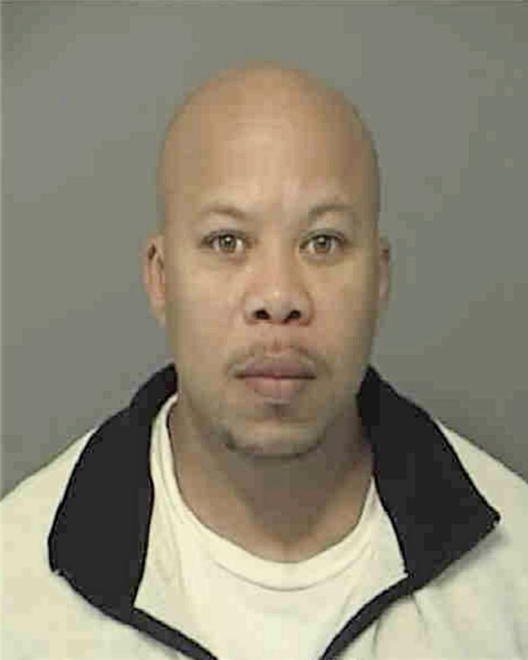 JOHNSON, RICKY LAMONT - Peoria County, IL
