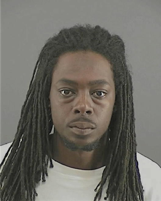 LEE, PAUL LAMONT - Peoria County, IL