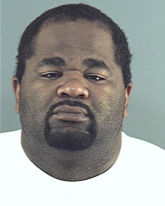 LONDON, STEVEN KENNETH - Peoria County, IL