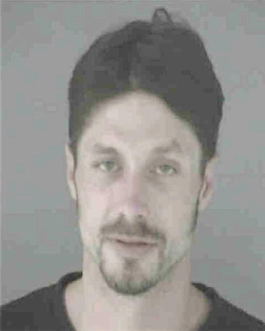LONG, REX ALLAN - Peoria County, IL