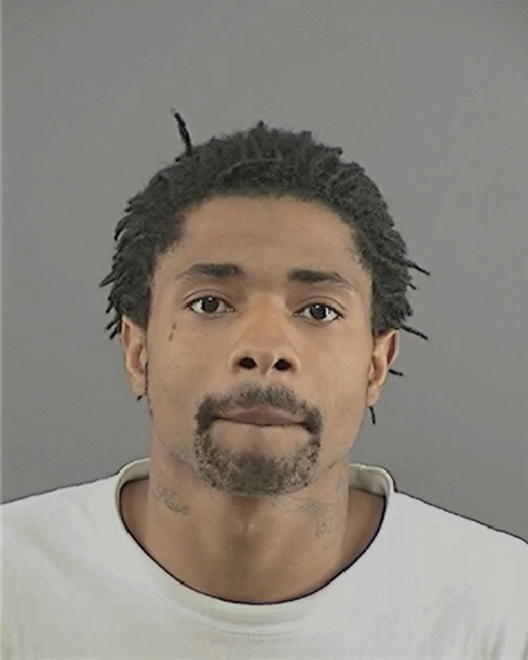 MCNAIR, TYRONE JOSEPH - Peoria County, IL