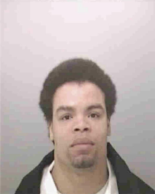 MOORE, ROBERTO DONOSHIO - Peoria County, IL