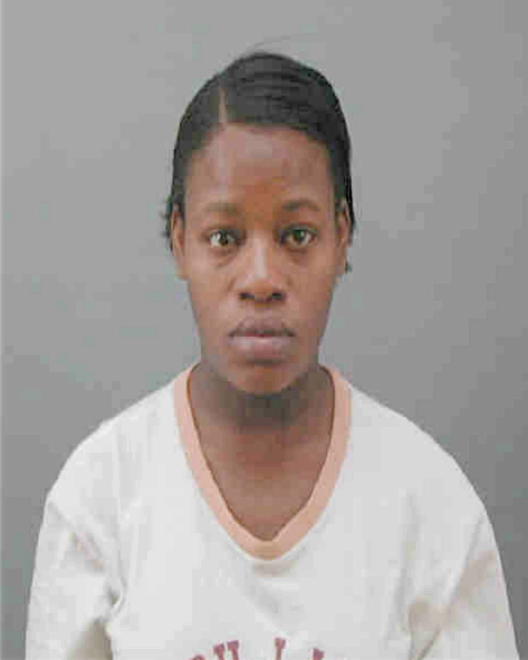 MOORE, VENESSA TIASHAY - Peoria County, IL
