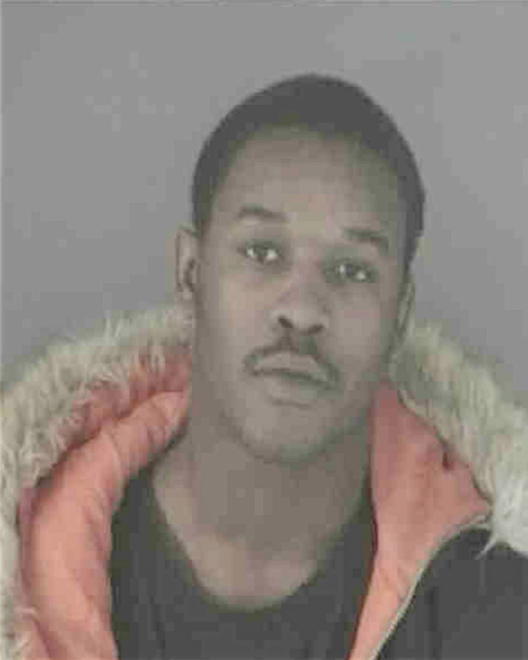 RAMSEY, DONELL DAUNTA, IL