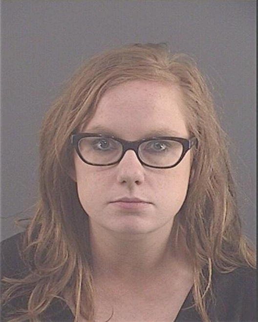 RENKEN, JENNIFER A, IL