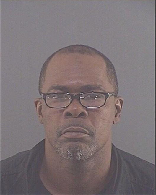 SPILLER, EDWARD F - Peoria County, IL