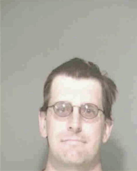 TARVIN, JOHN ANDREW - Peoria County, IL