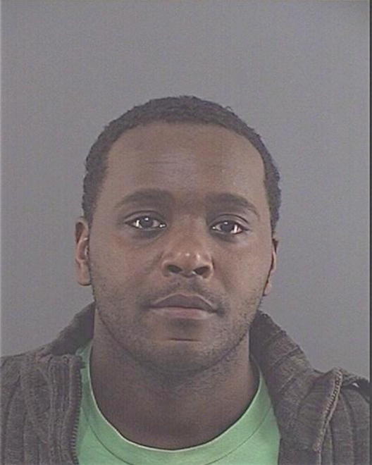 WILLIAMS, ANTOINE FRANCOIS - Peoria County, IL