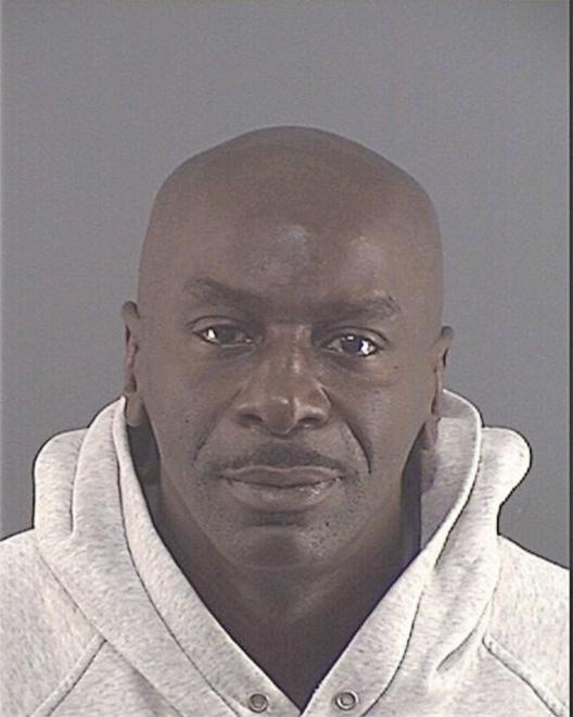WILLIS, RONALD R - Peoria County, IL