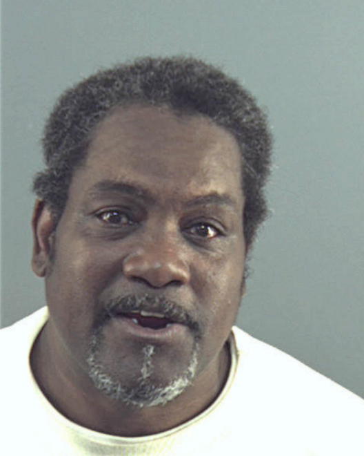 WINGO, JESSIE TERRY - Peoria County, IL