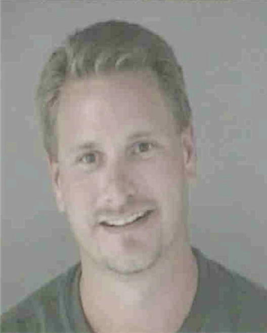 EVERETT, MICHEAL JOSEPH - Peoria County, IL
