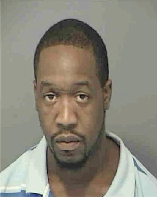 JOHNSON, MELVIN - Peoria County, IL