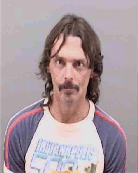 MUTCHLER, FRANK FREDRICK - Peoria County, IL