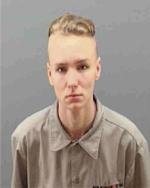 WILLIAMS, ERIC JOSEPH - Peoria County, IL