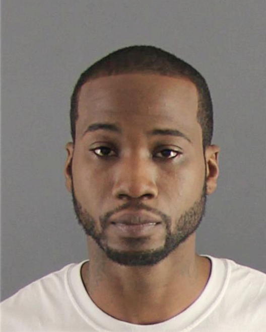 CURRY, CEDRIC MICHAEL - Peoria County, IL