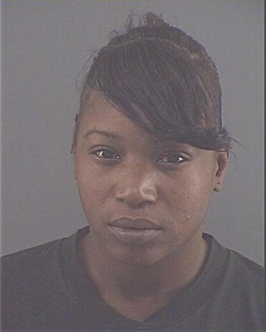 EDWARDS, ECONDA L - Peoria County, IL