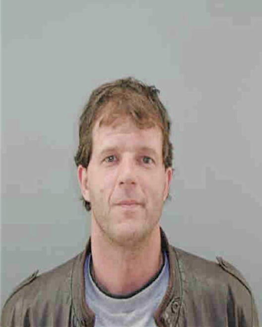 SPENCER, ROBERT EUGENE - Peoria County, IL
