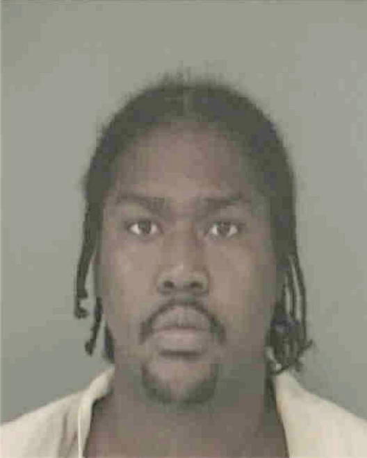 WASH, GREGORY LAMAR - Peoria County, IL