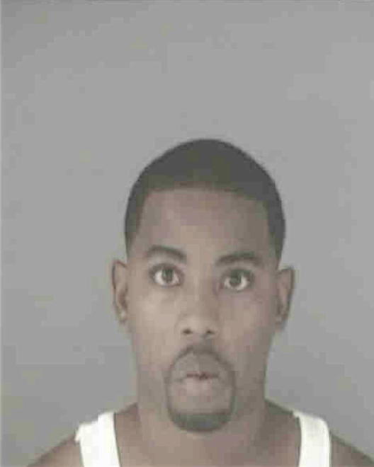 WILLINGHAM, MARTEZ LONFAZ - Peoria County, IL