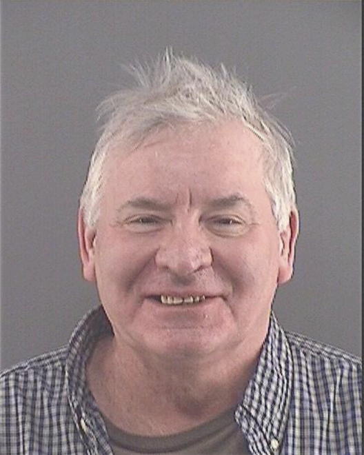 WRIGHT, RANDOLPH B - Peoria County, IL