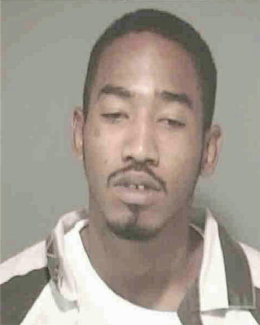FRIEND, WILLIE EARL - Peoria County, IL