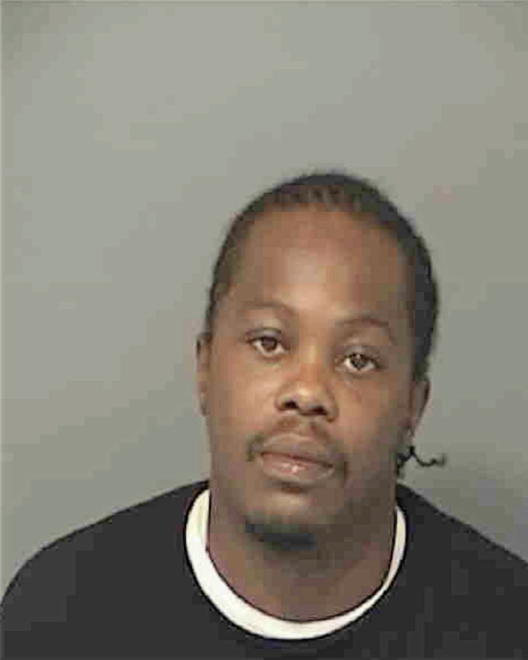 GIST, SHAUN T - Peoria County, IL