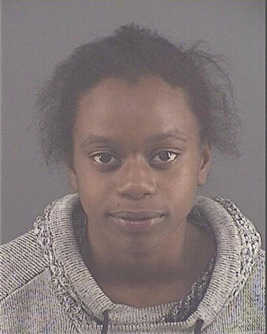 MABRY, DESTINY L, IL