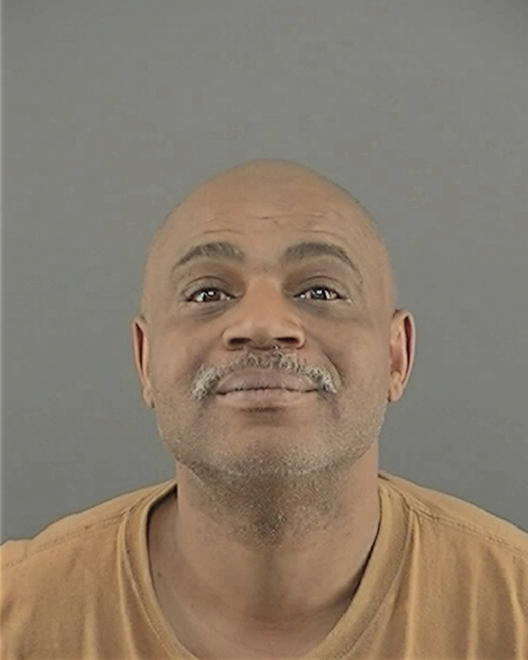 MURDOCK, ERIC NMN - Peoria County, IL