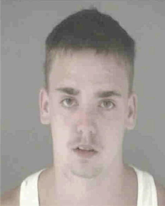 NELTNER, DANIEL J - Peoria County, IL
