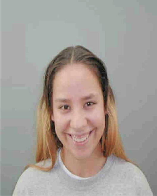 PIZANO, SHAWNA JEAN, IL