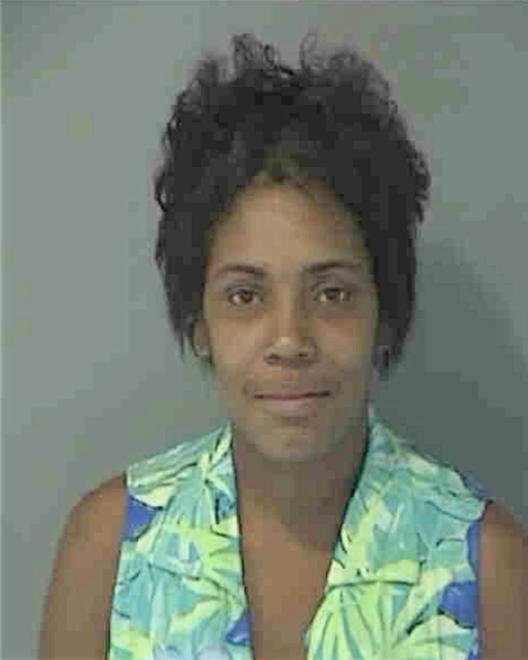 RASBERRY, JANELLE ANN, IL