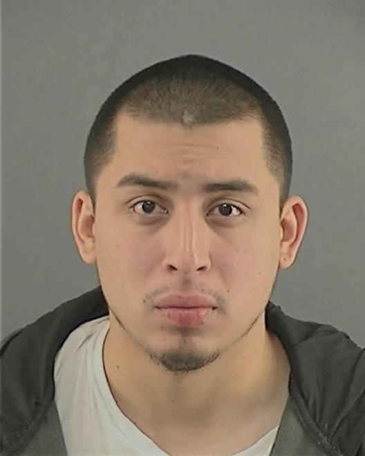 SALAZAR, MISAEL JAVIER - Peoria County, IL