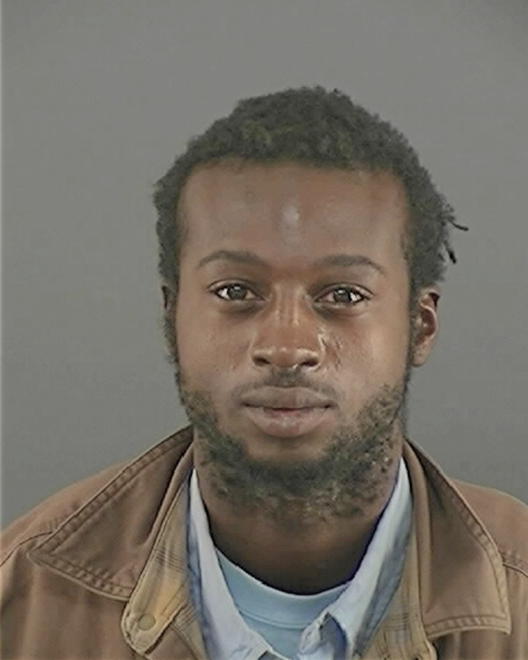 TOURNEAR, MELVIN T - Peoria County, IL