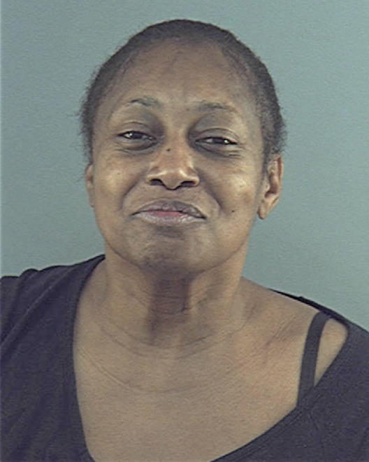 WATSON, MARY - Peoria County, IL