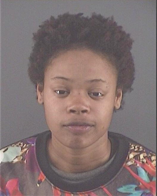 EDWARDS, DEONDRA J - Peoria County, IL
