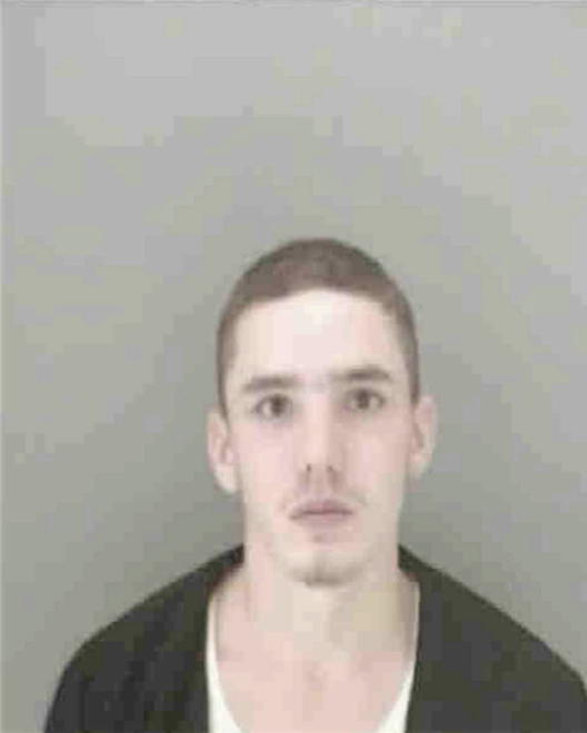 FARMER, ANDREW L. - Peoria County, IL