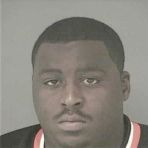 HIGHTOWER, JAMES EAKES - Peoria County, IL