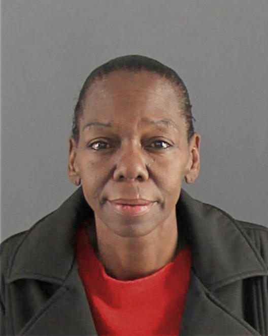 MANN, AMANDA DENISE, IL