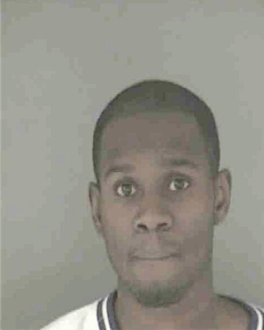TOMPKINS, CLIFFORD DEWAYNE - Peoria County, IL