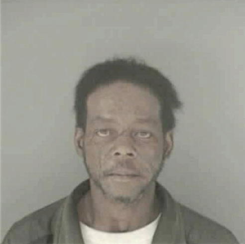 YATES, LARRY DONELL - Peoria County, IL