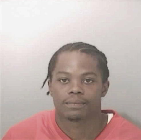 GIST, SHAUN T - Peoria County, IL