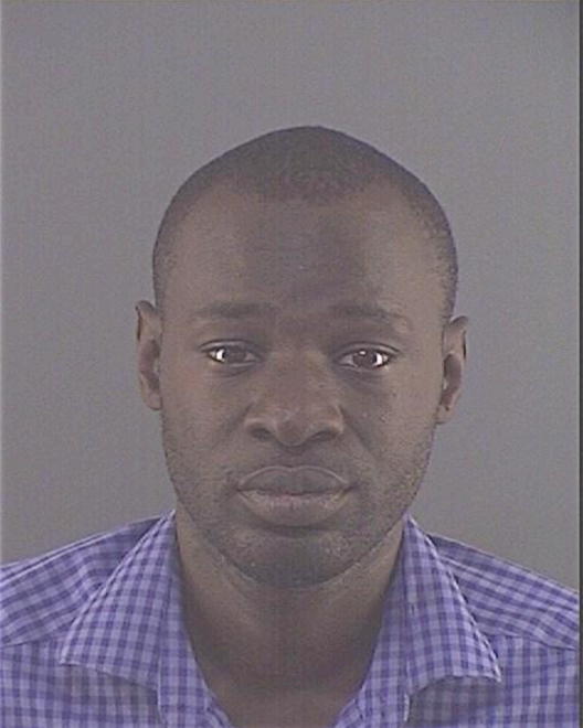 GIWA, AKBAR P - Peoria County, IL