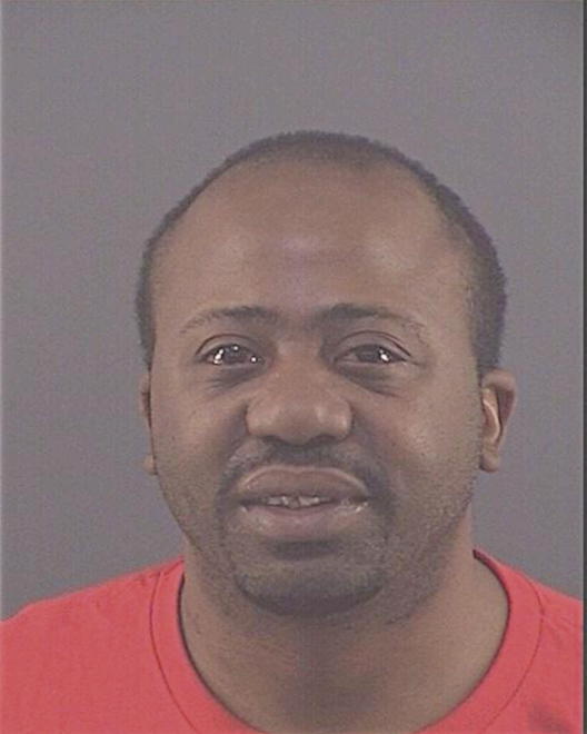 MOTON, TERRANCE A - Peoria County, IL