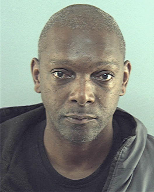 WILLIAMS, QUENTIN THOMAS - Peoria County, IL